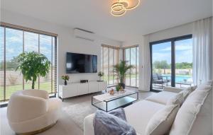 Villa Lila Sunshine