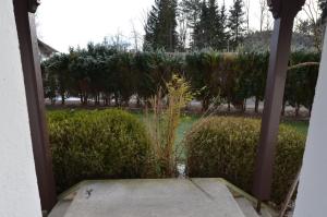 Ferienwohnung Koldas EG