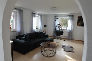 Ferienwohnung Koldas EG