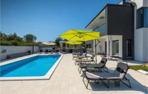 Villa Edis