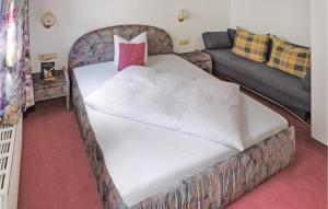 Gemuetliche Ferienwohnung