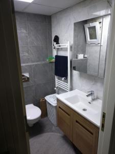 Seyhanda 2 oda bir salon full apartmant