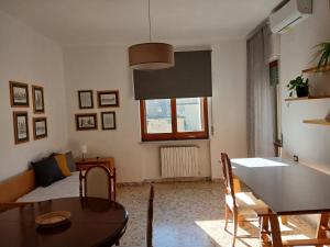 Casa Ermes 251
