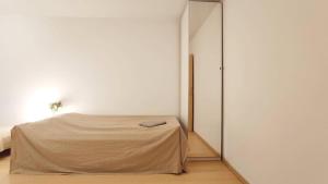 3 bedroom house with 2 bathrooms in Dusseldorf - Haus mit 3 Schlafzimmer 2 Badezimmer in Düsseldorf