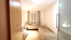 3 bedroom house with 2 bathrooms in Dusseldorf - Haus mit 3 Schlafzimmer 2 Badezimmer in Düsseldorf