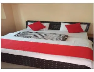 HOTEL LOHAGHAT INN & RESTAURANT, Lohaghat - Lohaghāt