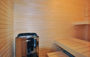 Gorgeous Apartment In Idre With Sauna
