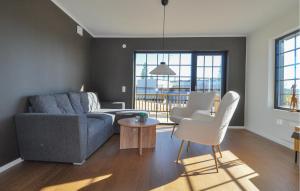 Gorgeous Apartment In Idre With Sauna