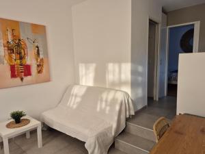 Appartements Les chenes verts : photos des chambres