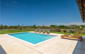 Villa Marialba