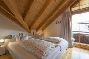 Ferienwohnung Deiner