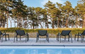 Prora Solitaire Avida Loft15