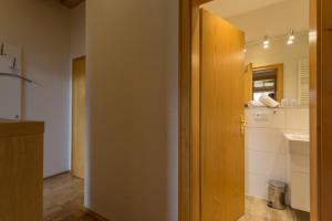 Ferienwohnung Deiner