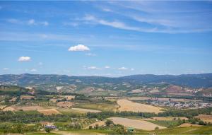 Lovely Home In Alviano With Kitchen