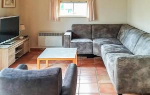 Gorgeous Home In Ijhorst With Wifi