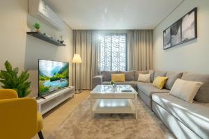 Qurtoba big apartmentyours