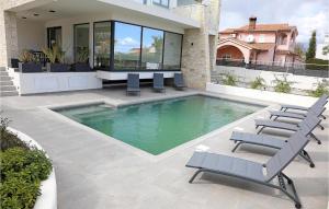 Villa Rosarol