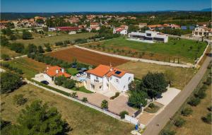 Villa Allegra