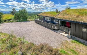 Pet Friendly Home In Rena With Wifi