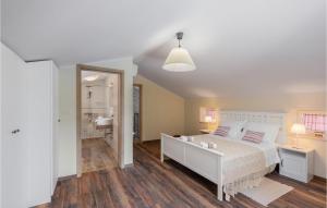 Villa Casa Di Nonno Giovanni