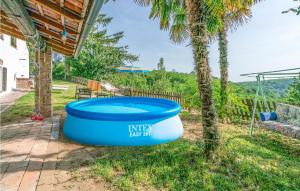 Pet Friendly Home In Vignale Monferrato