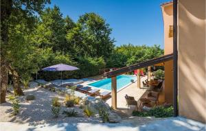 Villa Tila