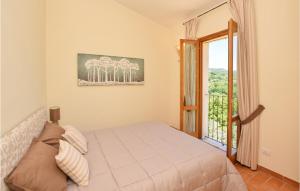 Lovely Home In Toffia