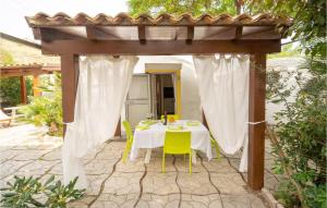 2 Bedroom Gorgeous Home In Sciacca