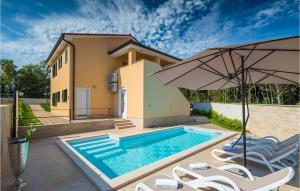 Villa Vita