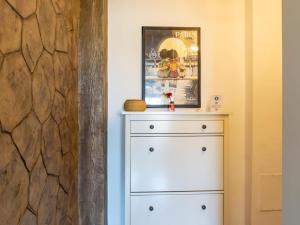 Apartament torremar beach