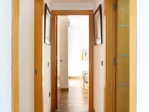 Apartament torremar beach