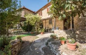 Amazing Home In Castiglion Fiorentino - Fondaccio