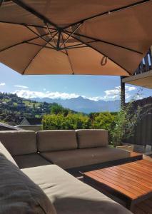 La Cabane Charmant T2 avec jardin centre village