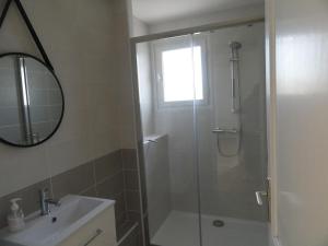 Villas Villa avec piscine pres des plages : photos des chambres