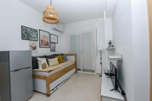 Seaside Rradhime Vlore