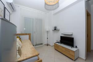 Seaside Rradhime Vlore