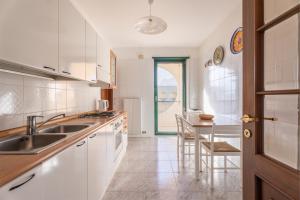 Casa Panorama - Private RoofTop