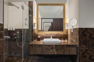 Le Meridien Nagpur