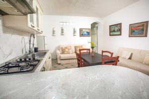 Locanda Domus De Vida img6