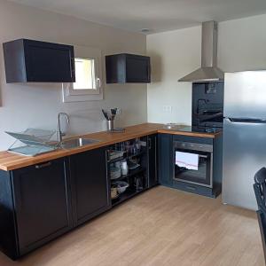 Campings Camping Lac des Vieilles Forges : photos des chambres