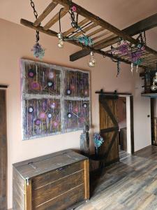 Villa Chill House Keti - private pool and jaccuzzi