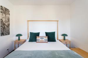 Margaritas Day in Lisbon - by Mishas Place 2C