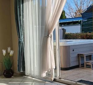 Sunny City House Dunaújváros