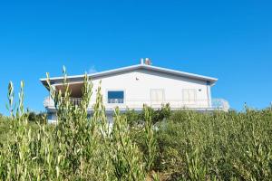 Villa Le Terrazze Blu by Sicily Travelling Villas