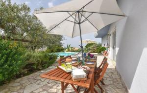 Villa Le Terrazze Blu by Sicily Travelling Villas