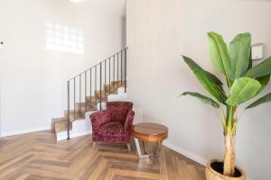 Siesta Deluxe Villa Coco