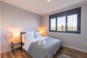 Siesta Deluxe Villa Coco