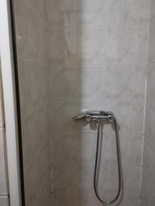 Sejours chez l'habitant Chambre 2 en Pavillon BONNEUIL SUR MARNE : photos des chambres