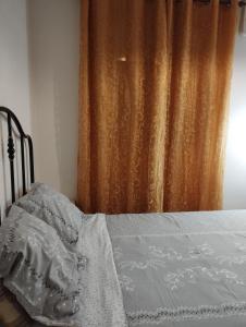 Sejours chez l'habitant Chambre 2 en Pavillon BONNEUIL SUR MARNE : photos des chambres