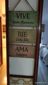 Beach, surf and golf apartment near Lisbon